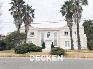 Foto 2 de Casa en venta Las Delicias