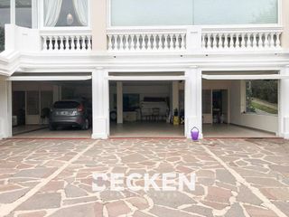 Foto 19 de Casa en venta Las Delicias