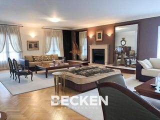 Foto 3 de Casa en venta Las Delicias