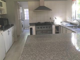 Foto 6 de Casa en venta-Santa Catalina. Villanueva