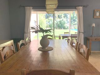 Foto 4 de Casa en venta-Santa Catalina. Villanueva