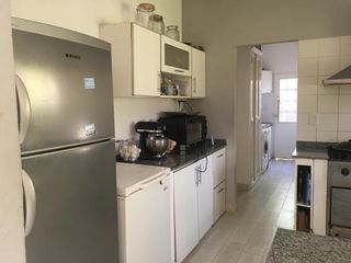 Foto 7 de Casa en venta-Santa Catalina. Villanueva