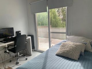 Foto 10 de Casa en venta-Santa Catalina. Villanueva