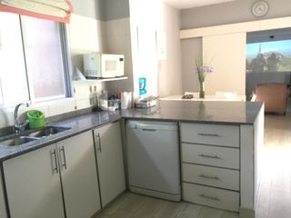 Foto 5 de Casa en venta-Santa Catalina. Villanueva