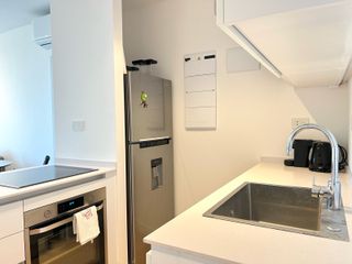 Foto 5 de Departamento en  Alquiler en el barrio de Palermo Hollywood
