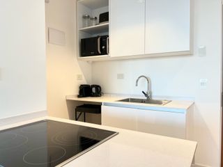 Foto 6 de Departamento en  Alquiler en el barrio de Palermo Hollywood