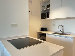 Foto 7 de Departamento en  Alquiler en el barrio de Palermo Hollywood