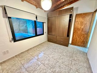Foto 4 de Casa en ph 3 amb con quincho y pileta