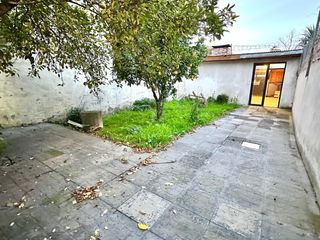 Foto 6 de Casa en ph 3 amb con quincho y pileta