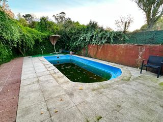 Foto 9 de Casa en ph 3 amb con quincho y pileta