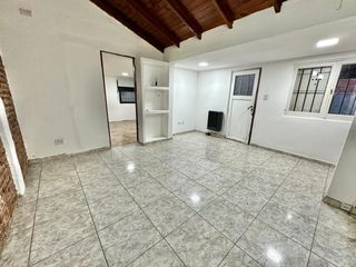 Foto 7 de Casa en ph 3 amb con quincho y pileta