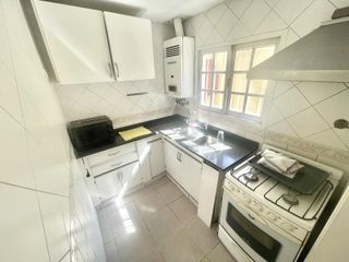 Foto 8 de Casa en Banfield Oeste