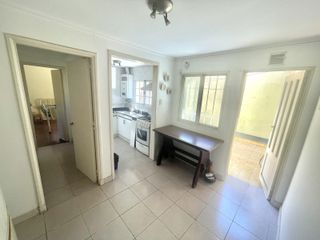 Foto 7 de Casa en Banfield Oeste