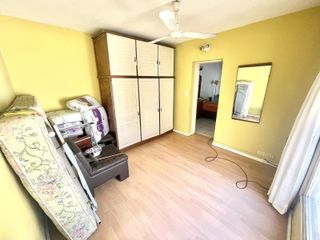 Foto 6 de Casa en Banfield Oeste