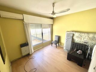 Foto 5 de Casa en Banfield Oeste