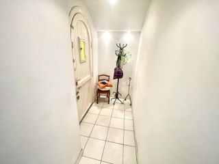 Foto 2 de Casa en Banfield Oeste