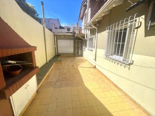 Foto 17 de Casa en Banfield Oeste