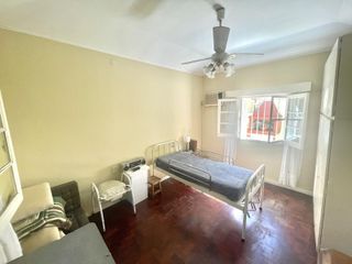 Foto 12 de Casa en Banfield Oeste