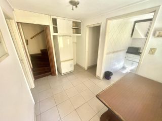 Foto 9 de Casa en Banfield Oeste