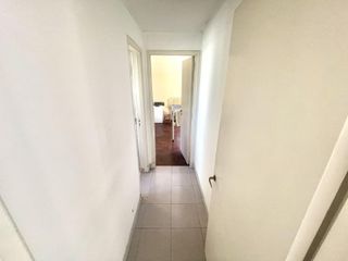 Foto 10 de Casa en Banfield Oeste