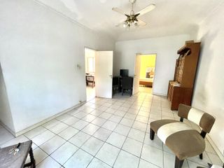 Foto 4 de Casa en Banfield Oeste