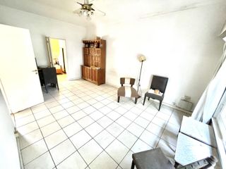 Foto 3 de Casa en Banfield Oeste