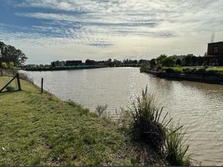Foto 1 de Terreno en venta - 800Mts2 - Lagos de San Eliseo, Presidente Perón