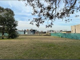 Foto 12 de Terreno en venta - 800Mts2 - Lagos de San Eliseo, Presidente Perón