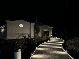 Foto 10 de Terreno en venta - 800Mts2 - Lagos de San Eliseo, Presidente Perón