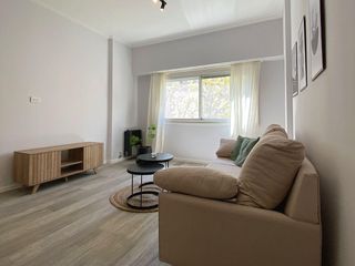 Foto 2 de VENTA departamento 2 AMBIENTES en Zona Centro, Mar del Plata.