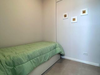 Foto 15 de VENTA departamento 2 AMBIENTES en Zona Centro, Mar del Plata.