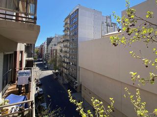 Foto 17 de VENTA departamento 2 AMBIENTES en Zona Centro, Mar del Plata.