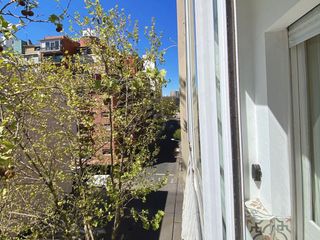 Foto 18 de VENTA departamento 2 AMBIENTES en Zona Centro, Mar del Plata.