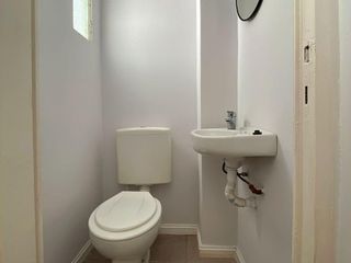 Foto 13 de VENTA departamento 2 AMBIENTES en Zona Centro, Mar del Plata.