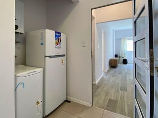Foto 9 de VENTA departamento 2 AMBIENTES en Zona Centro, Mar del Plata.