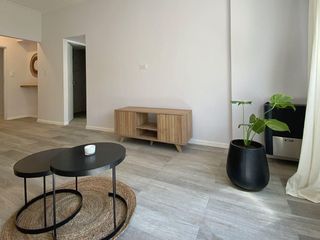 Foto 4 de VENTA departamento 2 AMBIENTES en Zona Centro, Mar del Plata.
