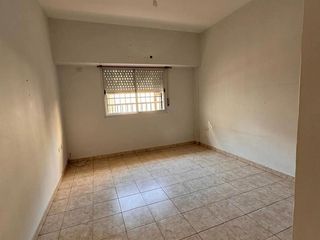 Foto 8 de Departamento en venta - 1 Dormitorio 1 Baño - 44Mts2 - Isidro Casanova