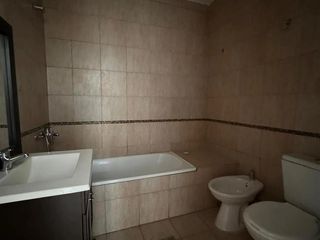 Foto 10 de Departamento en venta - 1 Dormitorio 1 Baño - 44Mts2 - Isidro Casanova