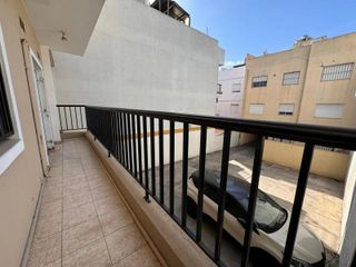 Foto 4 de Departamento en venta - 1 Dormitorio 1 Baño - 44Mts2 - Isidro Casanova