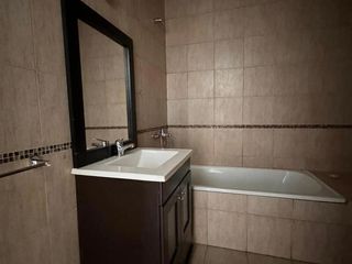 Foto 12 de Departamento en venta - 1 Dormitorio 1 Baño - 44Mts2 - Isidro Casanova