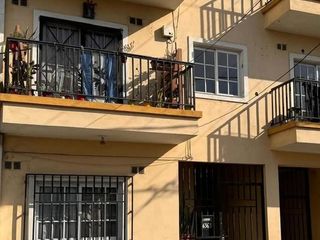 Foto 3 de Departamento en venta - 1 Dormitorio 1 Baño - 44Mts2 - Isidro Casanova