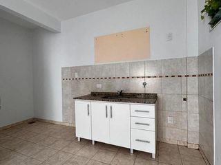 Foto 6 de Departamento en venta - 1 Dormitorio 1 Baño - 44Mts2 - Isidro Casanova