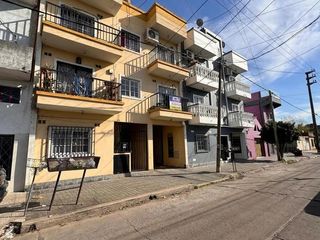 Foto 2 de Departamento en venta - 1 Dormitorio 1 Baño - 44Mts2 - Isidro Casanova