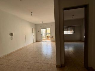 Foto 7 de Departamento en venta - 1 Dormitorio 1 Baño - 44Mts2 - Isidro Casanova