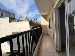 Foto 5 de Departamento en venta - 1 Dormitorio 1 Baño - 44Mts2 - Isidro Casanova