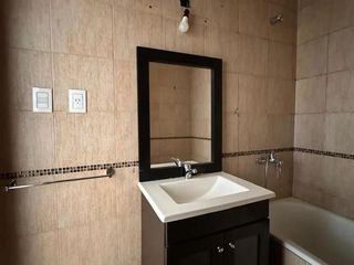 Foto 11 de Departamento en venta - 1 Dormitorio 1 Baño - 44Mts2 - Isidro Casanova
