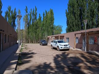 Foto 3 de Departamentos en Añelo Vaca Muerta - IDEAL RENTA TEMPORAL