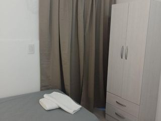 Foto 13 de Departamentos en Añelo Vaca Muerta - IDEAL RENTA TEMPORAL