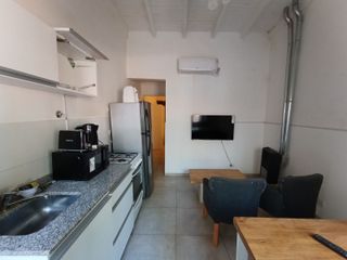 Foto 5 de Departamentos en Añelo Vaca Muerta - IDEAL RENTA TEMPORAL