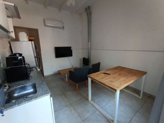 Foto 4 de Departamentos en Añelo Vaca Muerta - IDEAL RENTA TEMPORAL